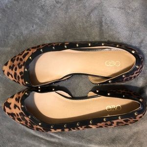 Women’s Cato Shoes - Size: 11 - New